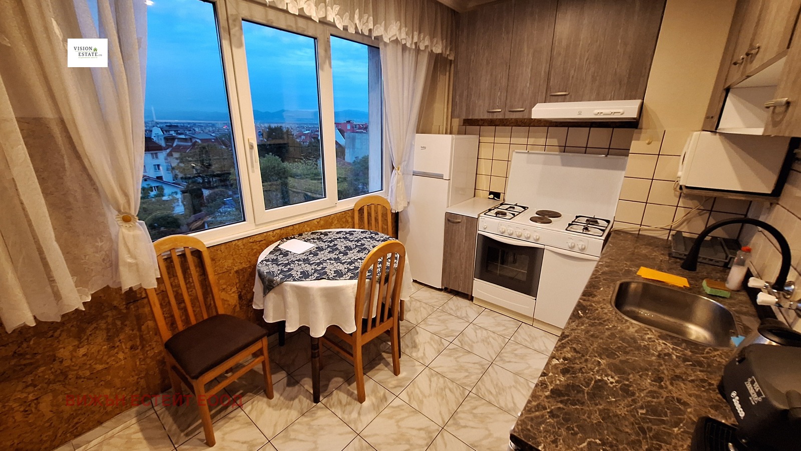 ���� ��� ���� 2-����� | Imot.bg � ����������� 8