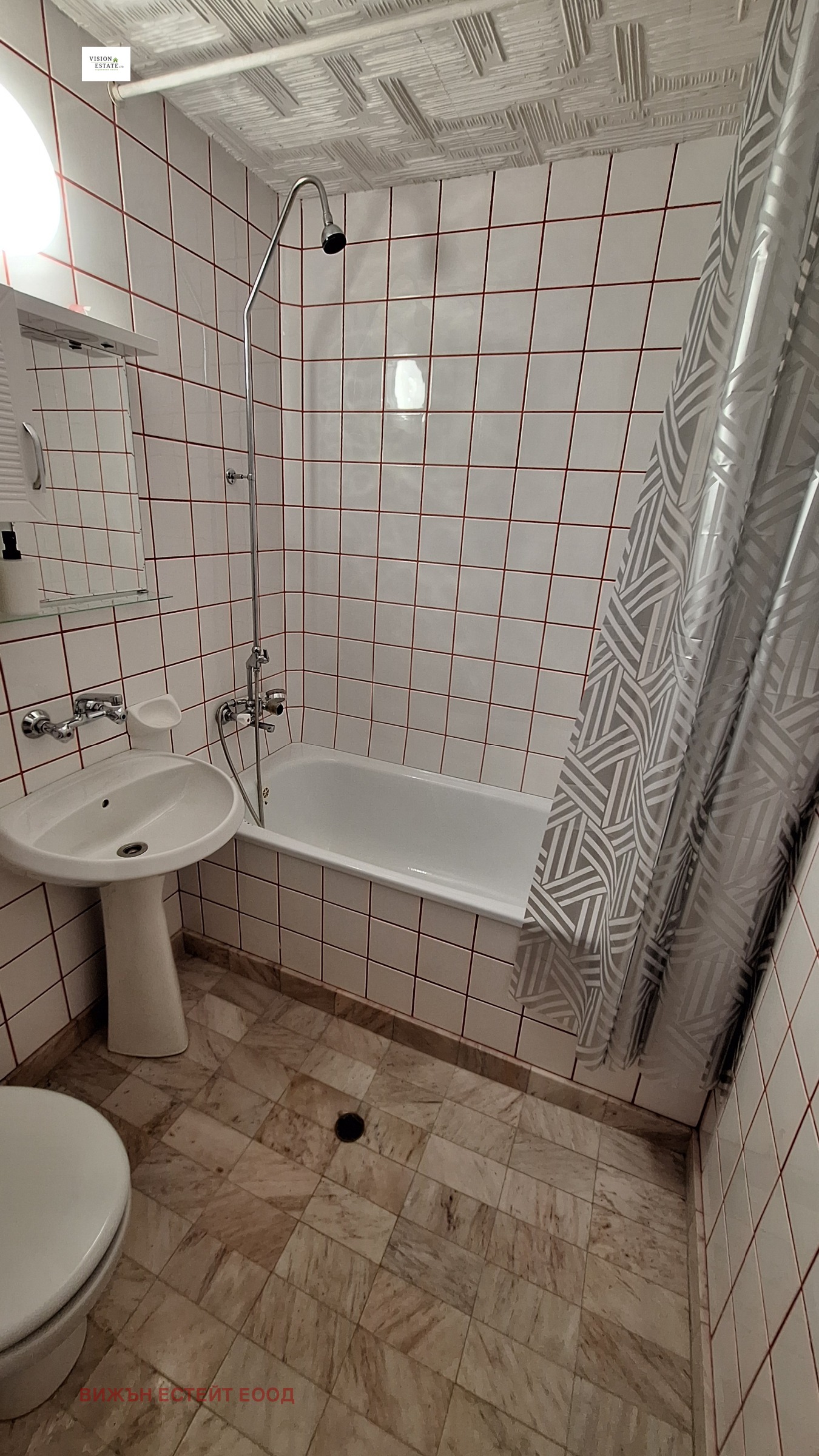 ���� ��� ���� 2-����� | Imot.bg � ����������� 10