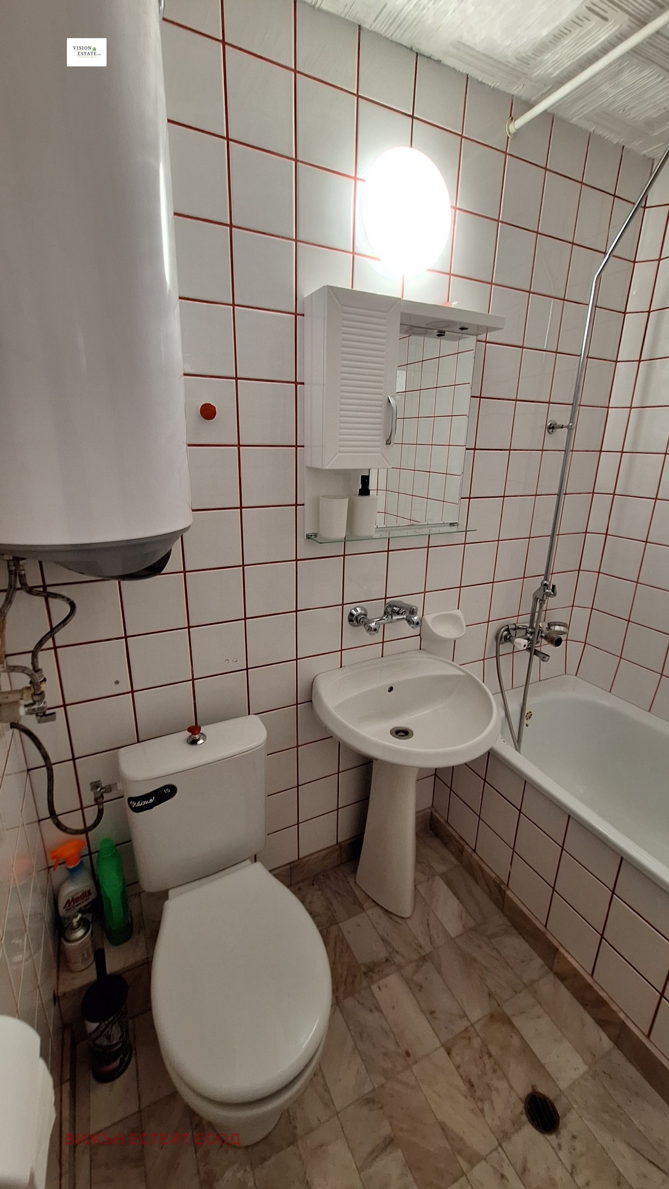 ���� ��� ���� 2-����� | Imot.bg � ����������� 9
