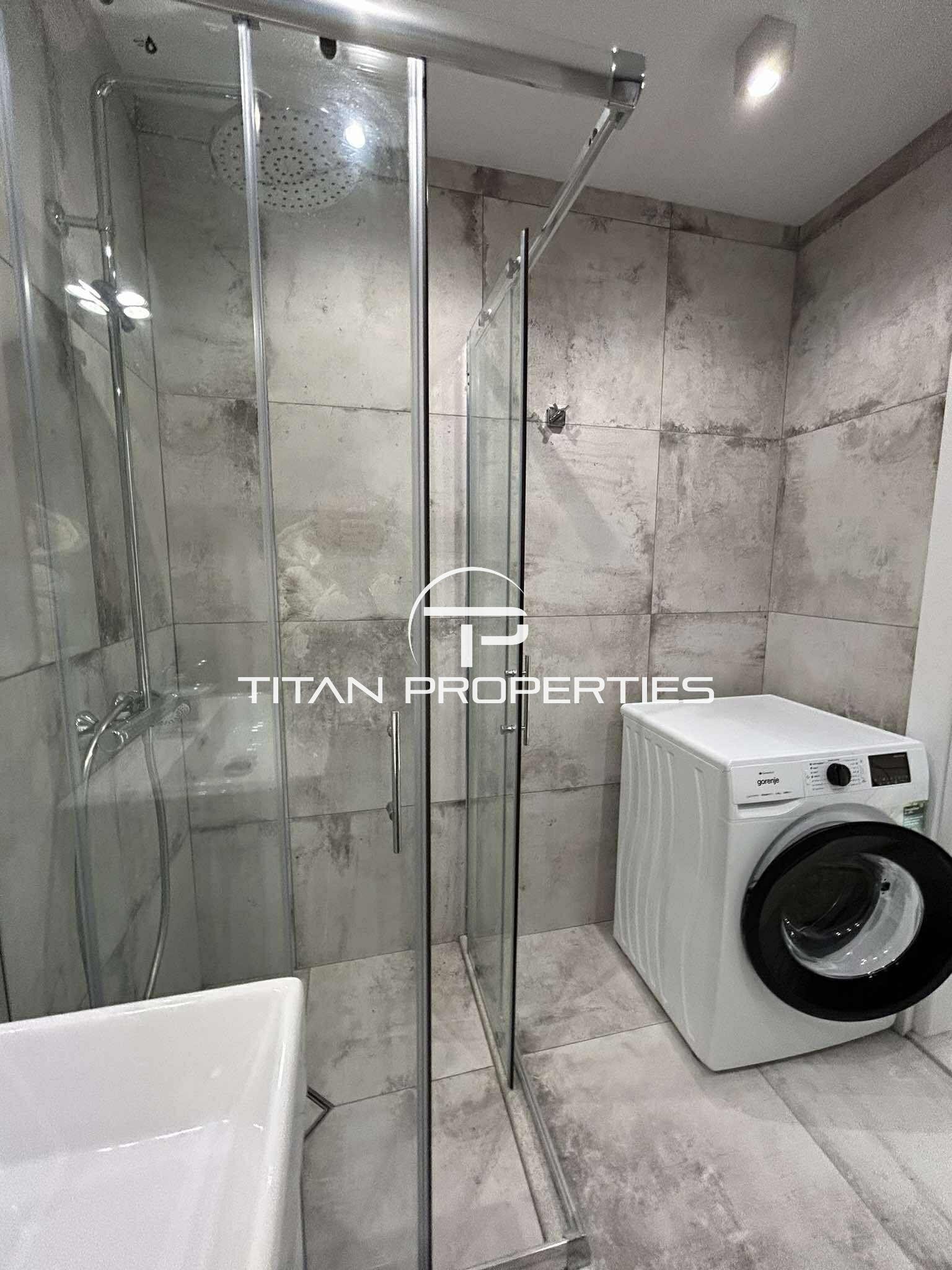 ���� ��� ���� 2-����� | Imot.bg � ����������� 9