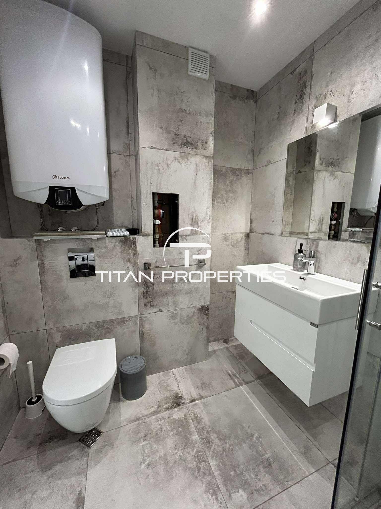 ���� ��� ���� 2-����� | Imot.bg � ����������� 10