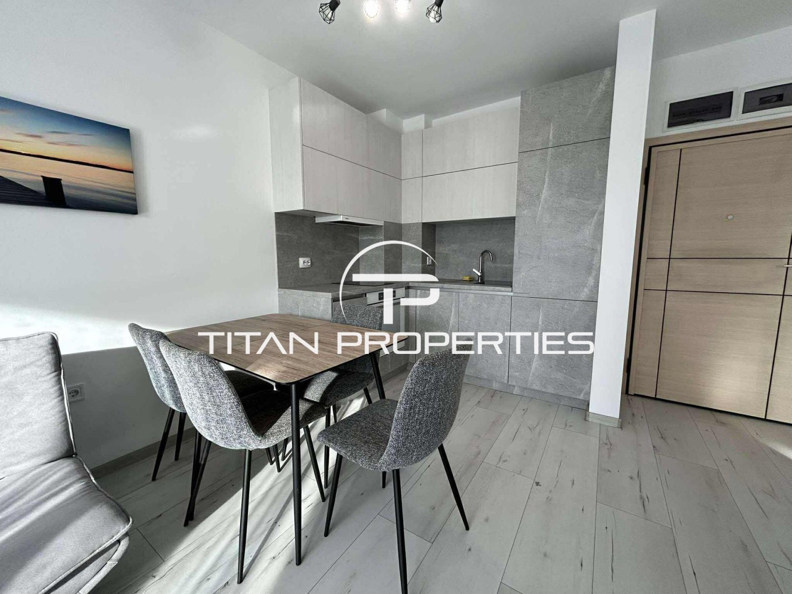 ���� ��� ���� 2-����� | Imot.bg � ����������� 4