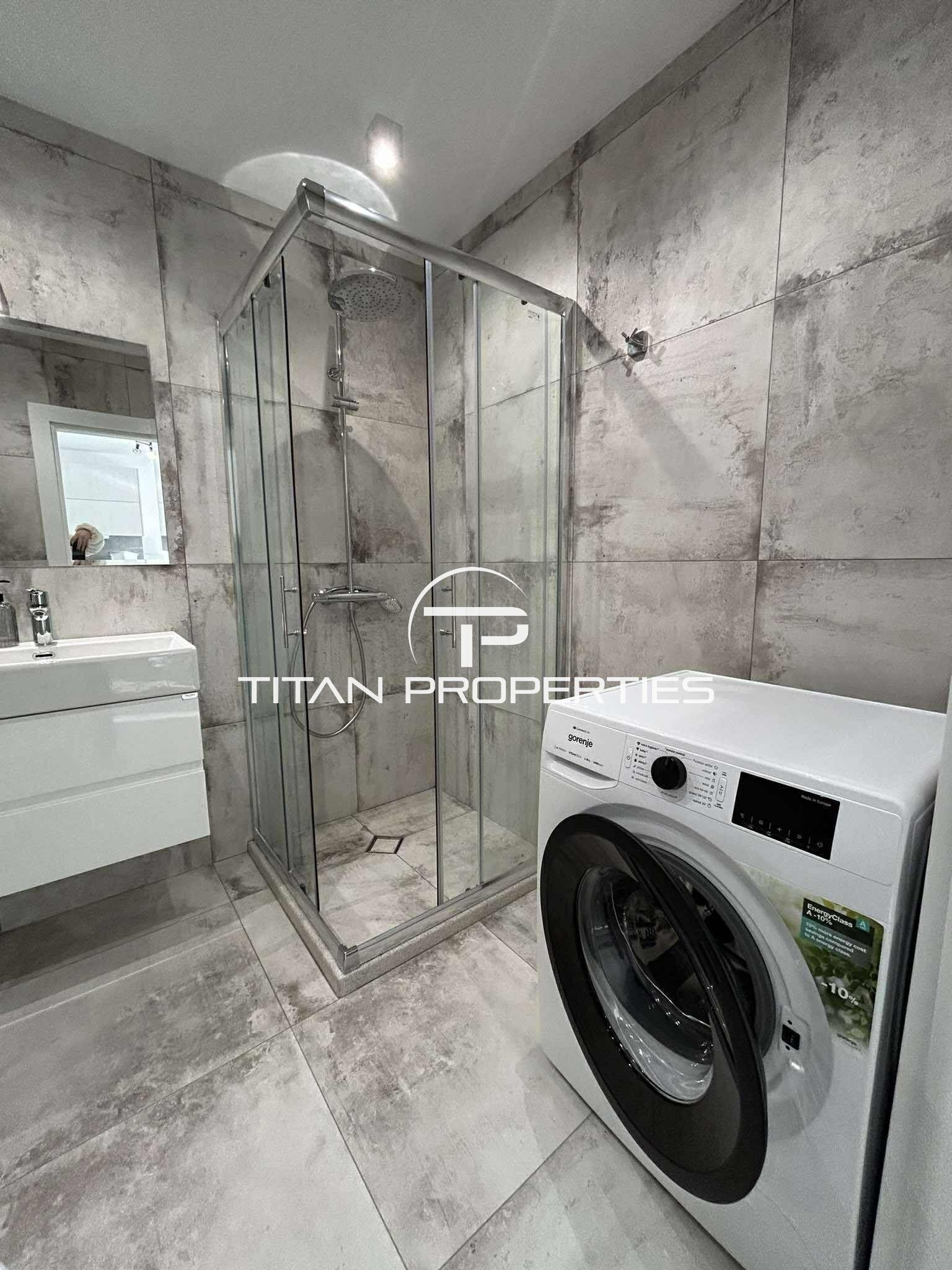 ���� ��� ���� 2-����� | Imot.bg � ����������� 11