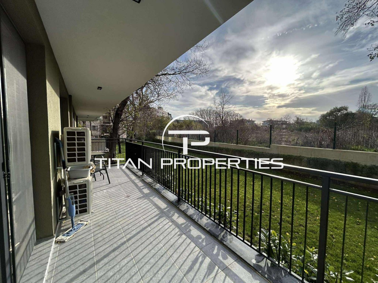 ���� ��� ���� 2-����� | Imot.bg � ����������� 13