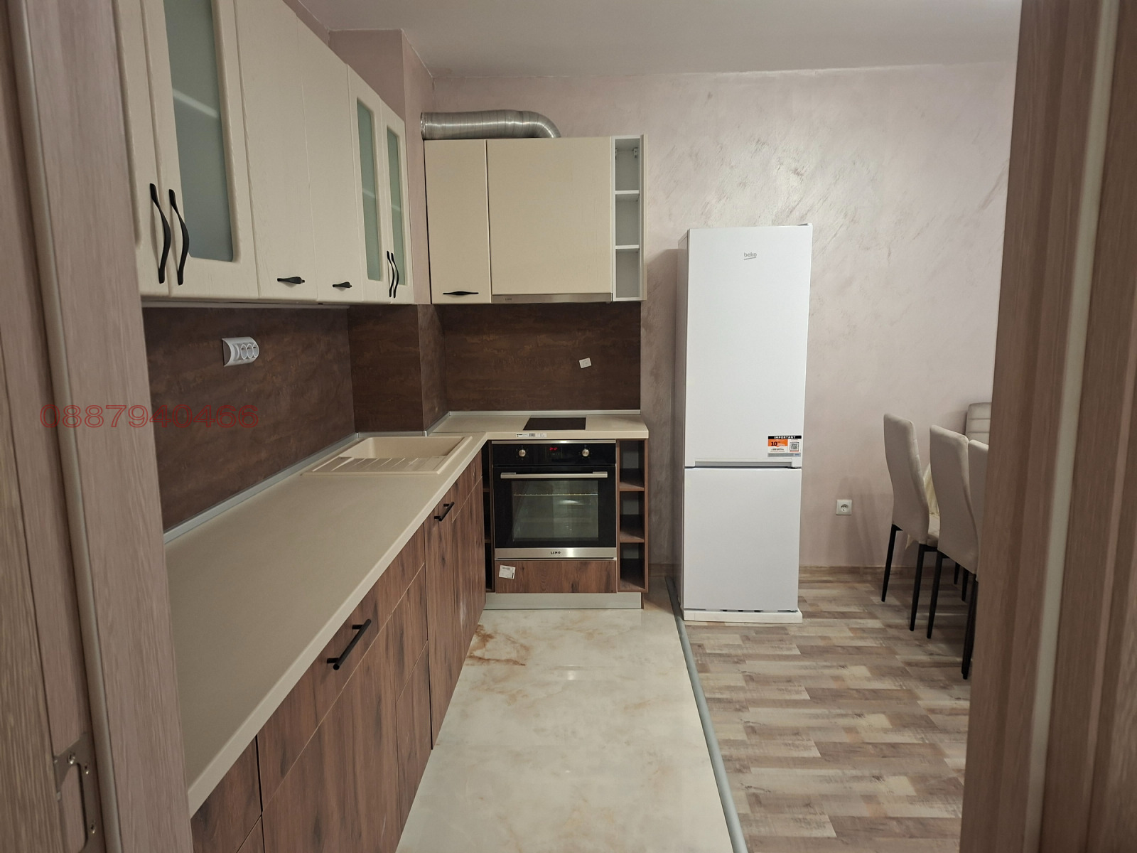 ���� ��� ���� 2-����� | Imot.bg � ����������� 5