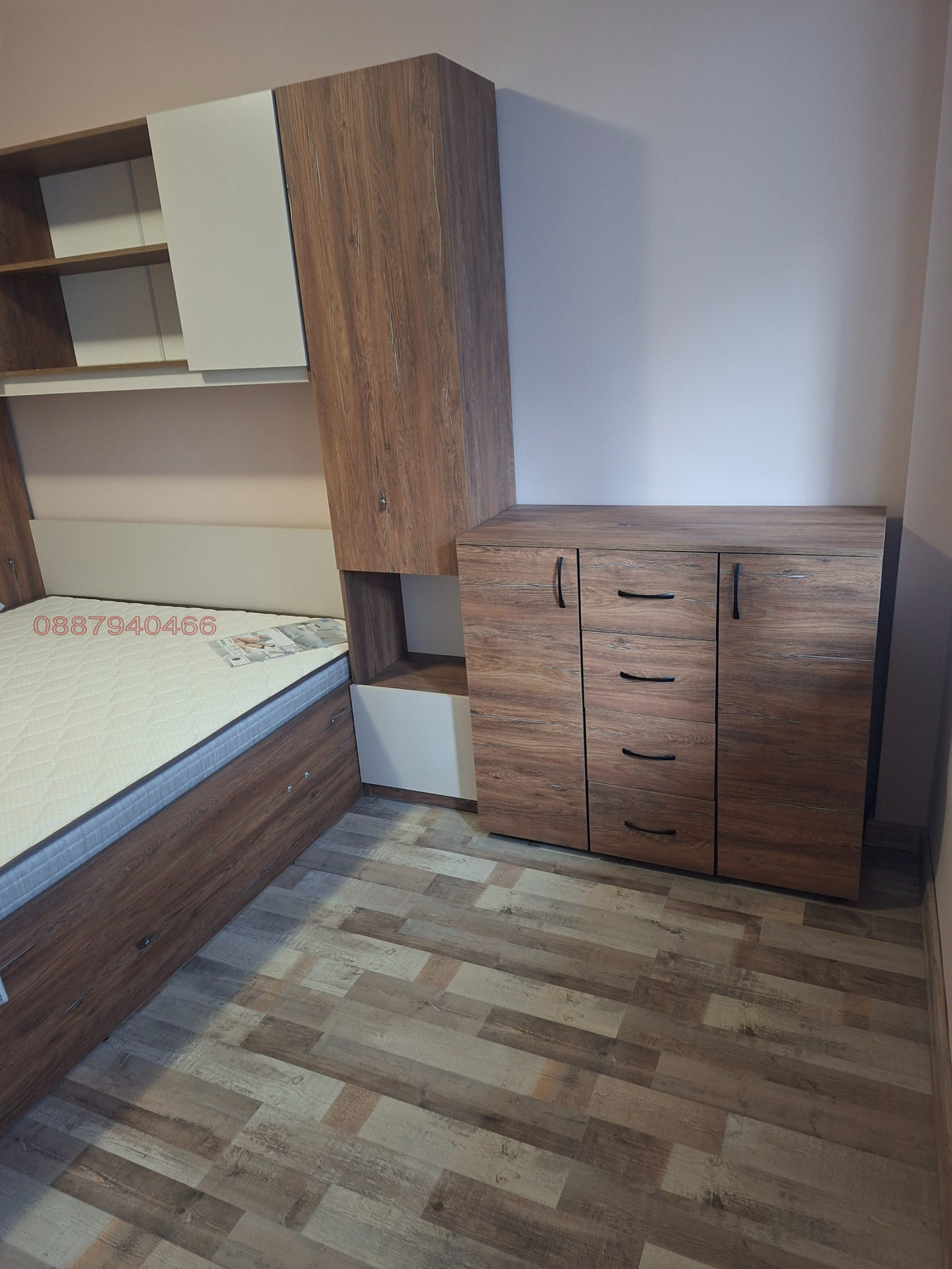 ���� ��� ���� 2-����� | Imot.bg � ����������� 3