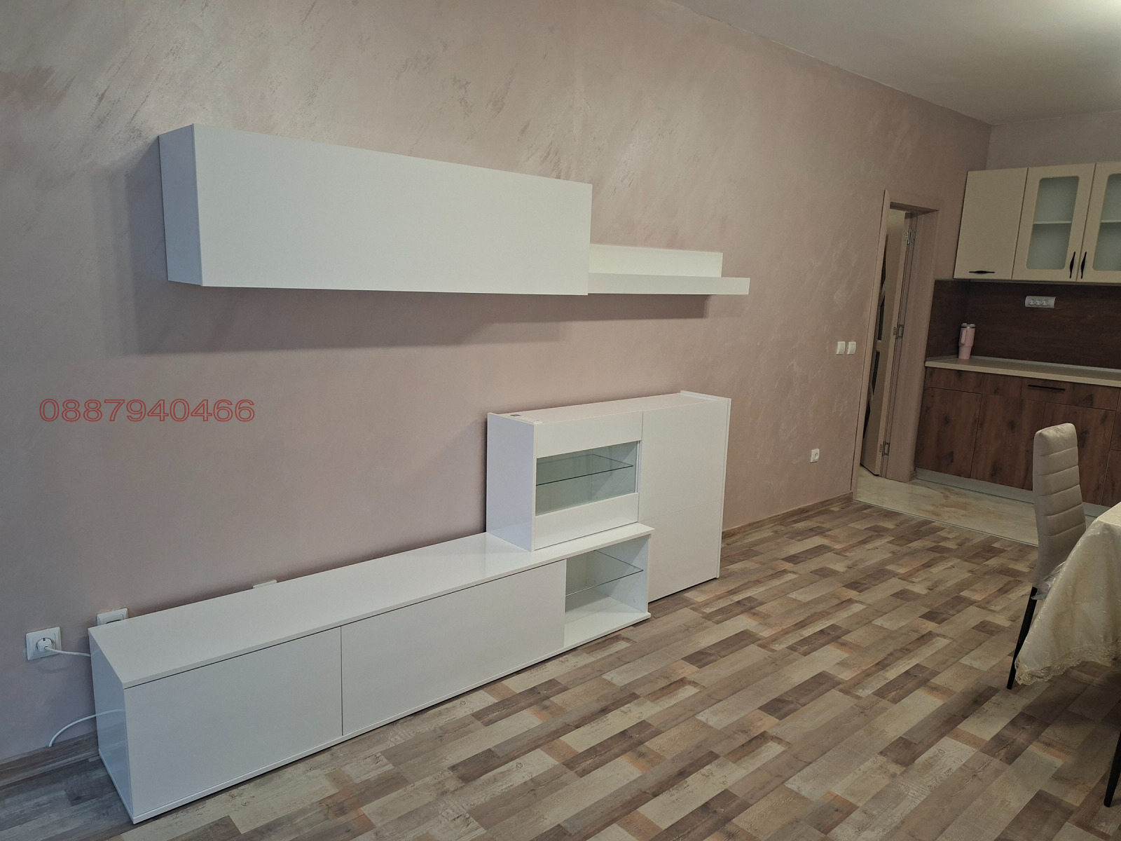 ���� ��� ���� 2-����� | Imot.bg � ����������� 4