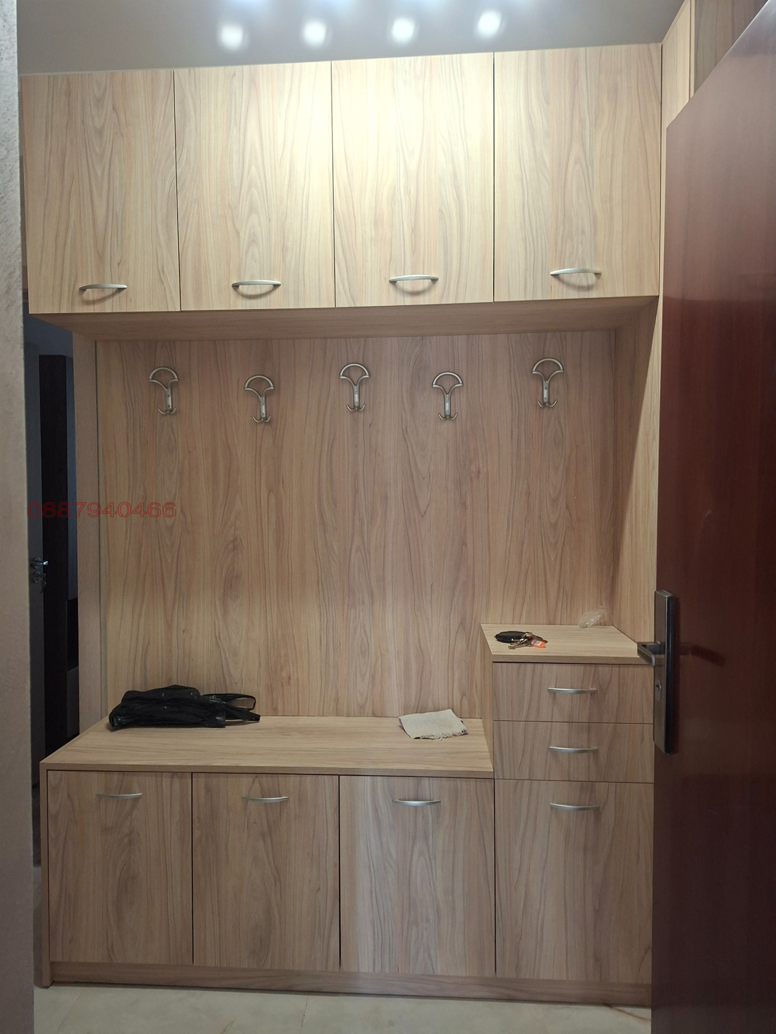 ���� ��� ���� 2-����� | Imot.bg � ����������� 9