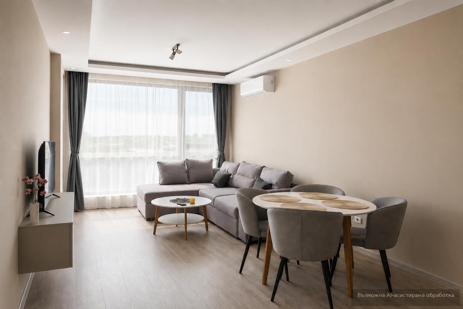 ���� ��� ���� 2-����� | Imot.bg � ����������� 1