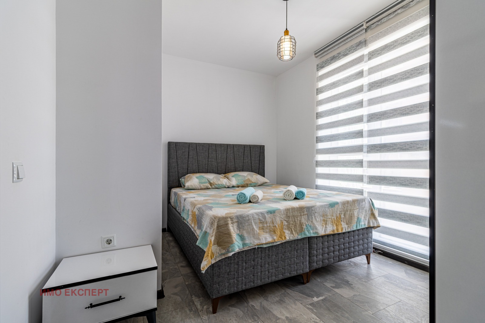 ���� ��� ���� 2-����� | Imot.bg � ����������� 5