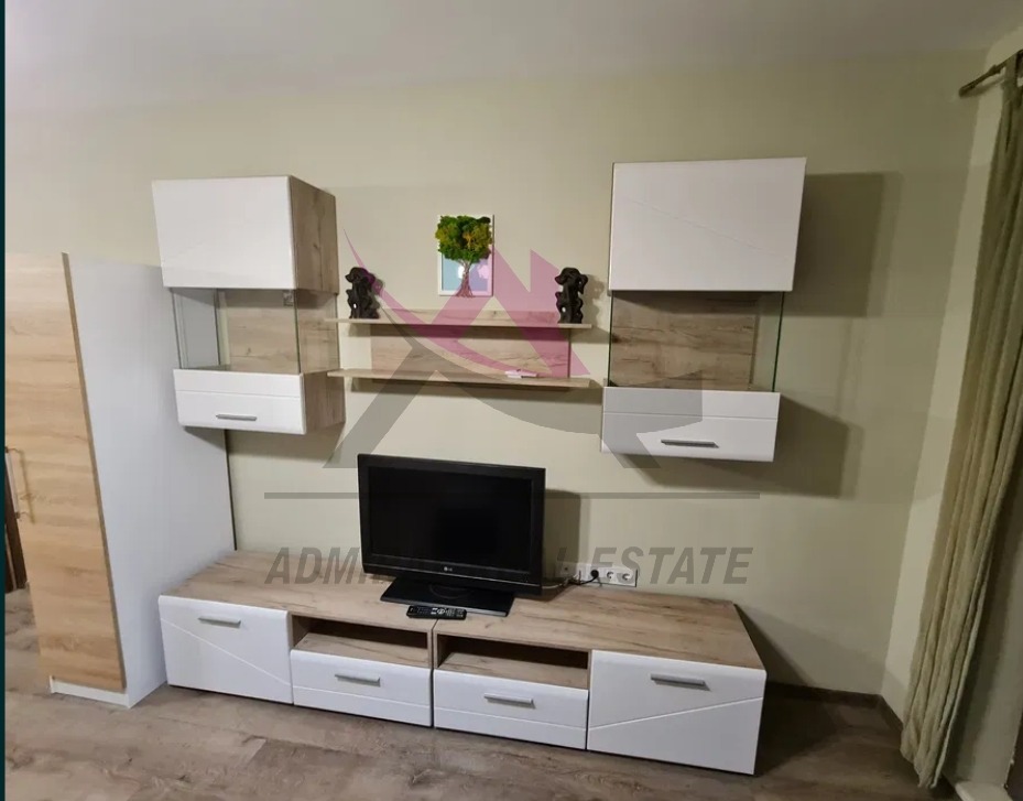 ���� ��� ���� 3-����� | Imot.bg � ����������� 4