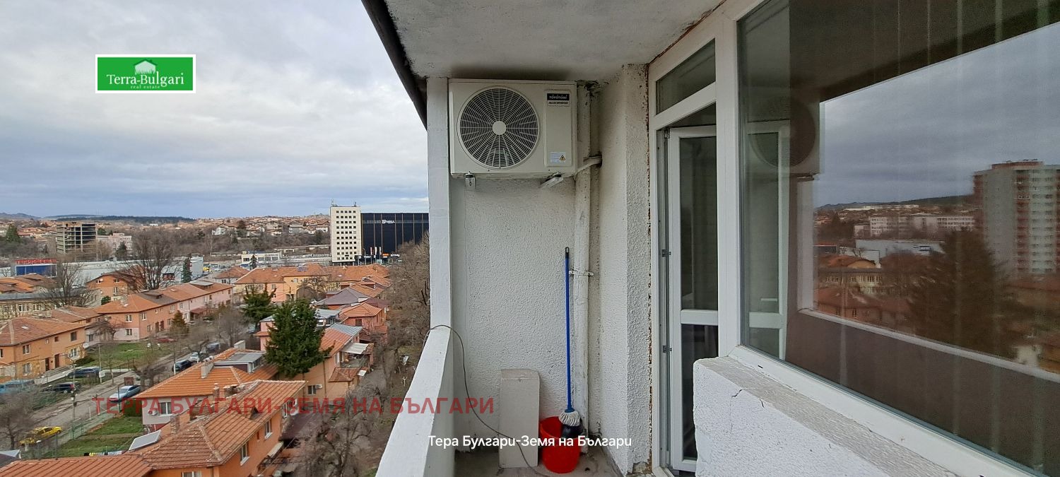 ���� ��� ���� 3-����� | Imot.bg � ����������� 13