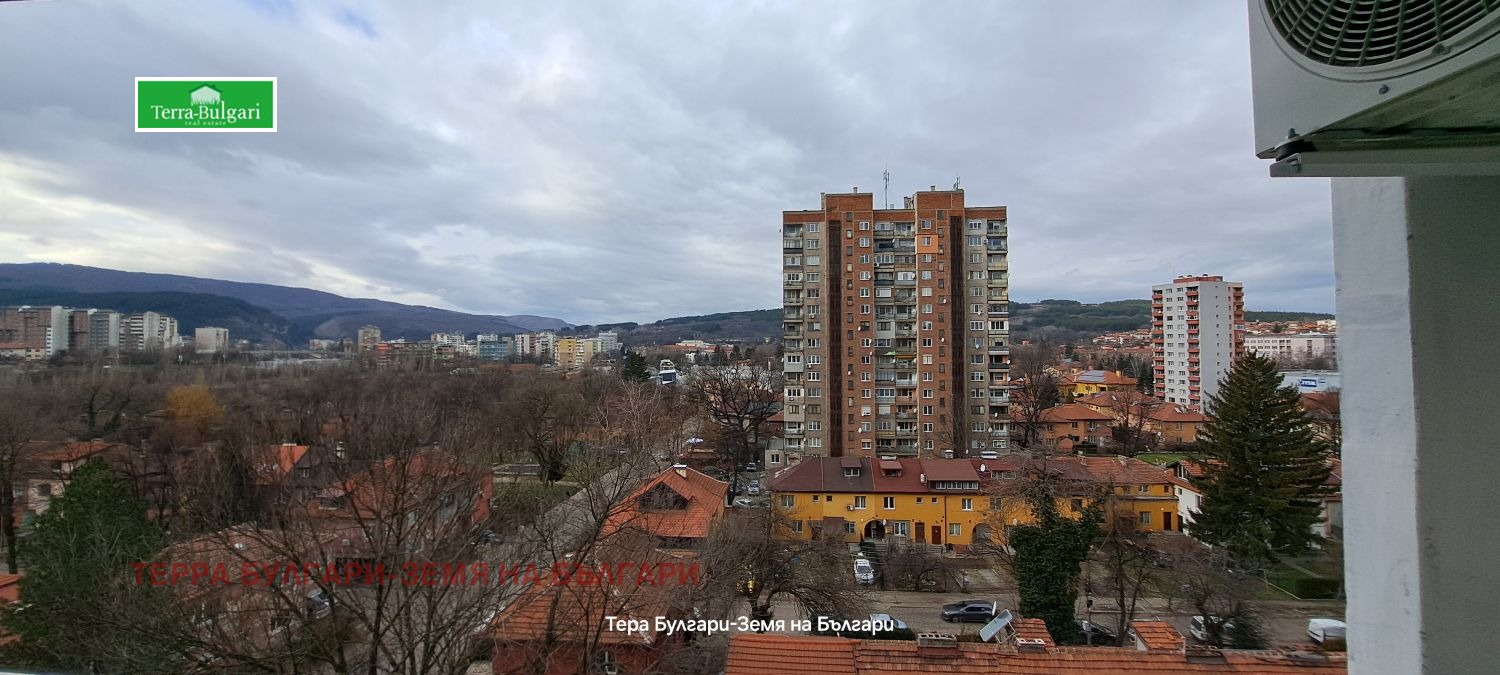 ���� ��� ���� 3-����� | Imot.bg � ����������� 9