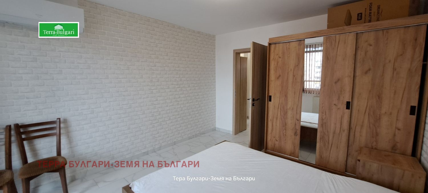 ���� ��� ���� 3-����� | Imot.bg � ����������� 7