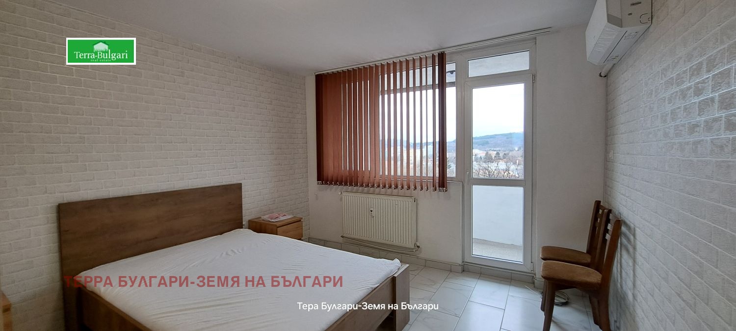 ���� ��� ���� 3-����� | Imot.bg � ����������� 5