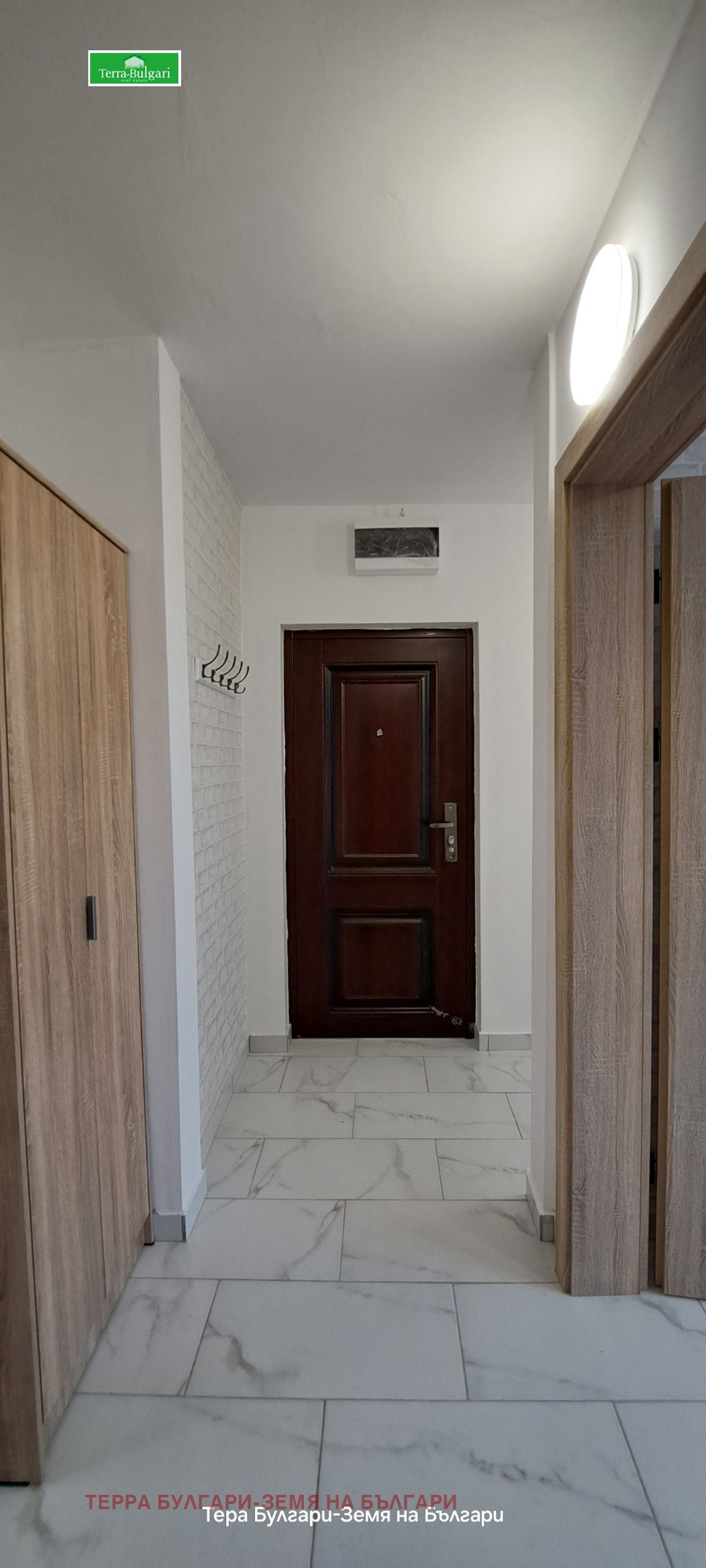 ���� ��� ���� 3-����� | Imot.bg � ����������� 12