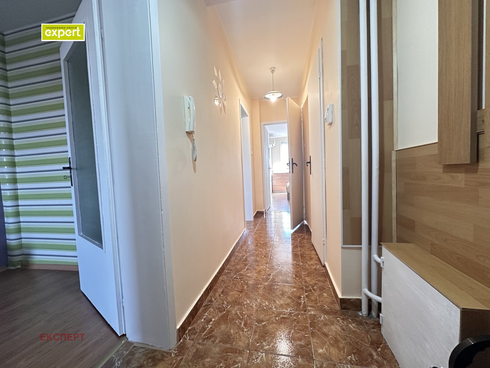 ���� ��� ���� 3-����� | Imot.bg � ����������� 5