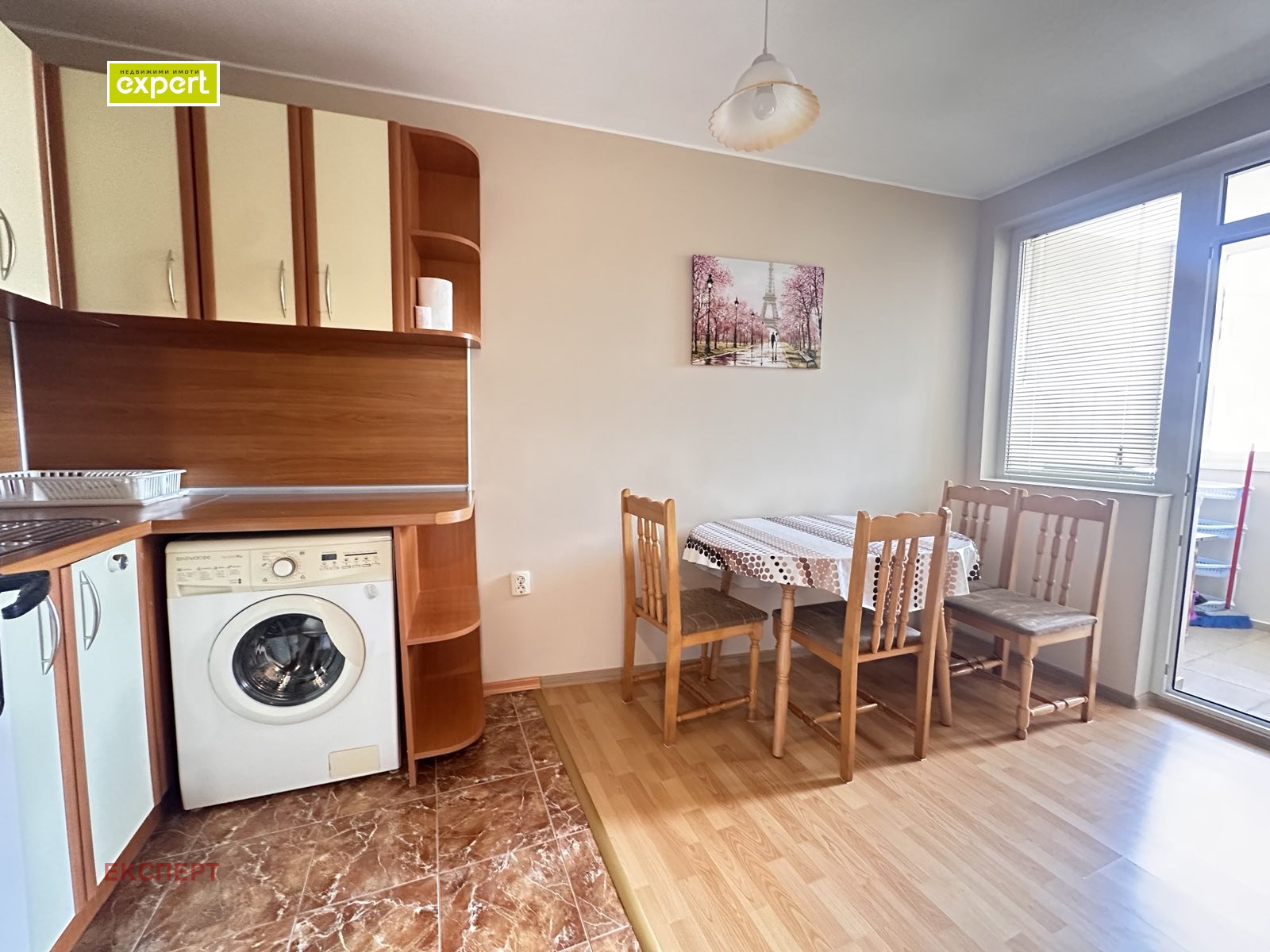 ���� ��� ���� 3-����� | Imot.bg � ����������� 3