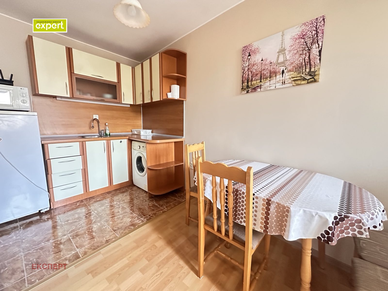 ���� ��� ���� 3-����� | Imot.bg � ����������� 1