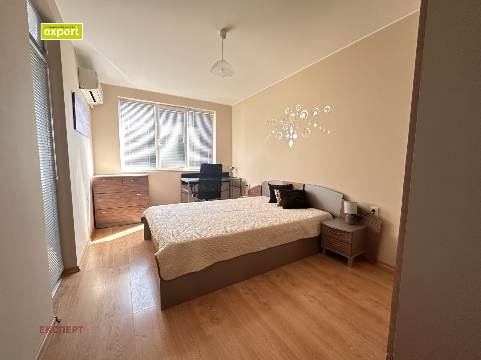 ���� ��� ���� 3-����� | Imot.bg � ����������� 9