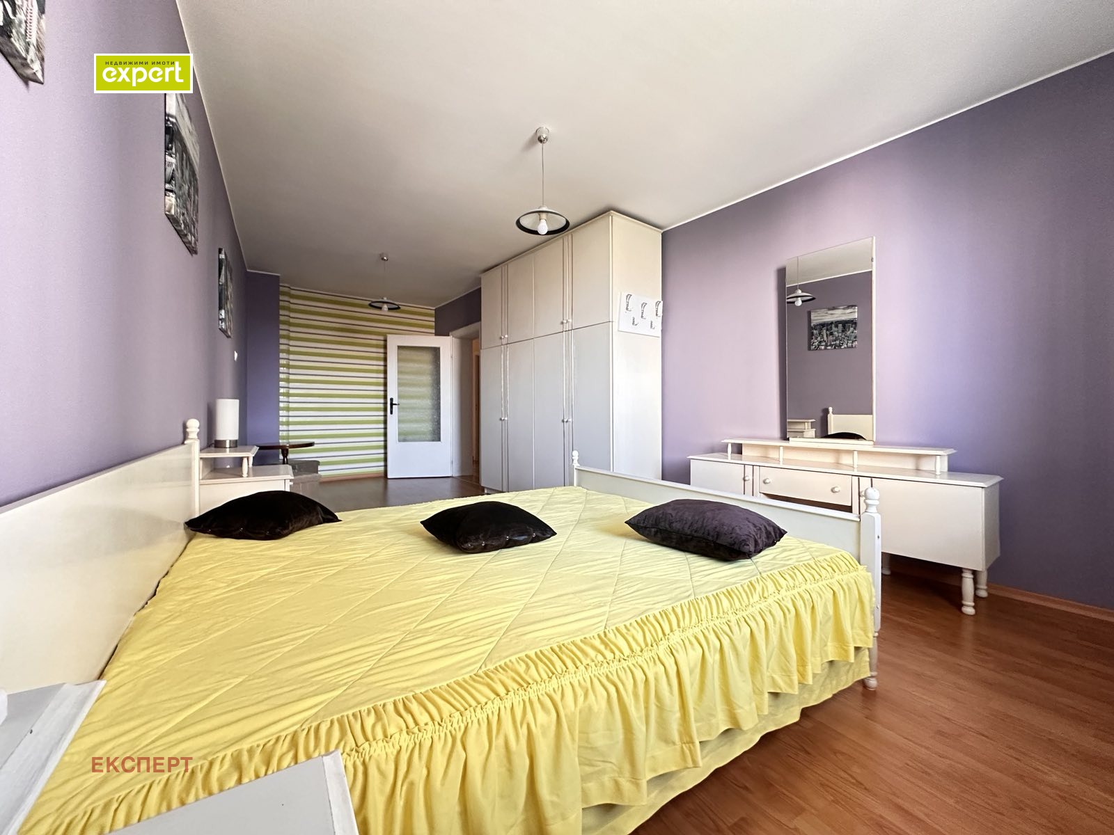 ���� ��� ���� 3-����� | Imot.bg � ����������� 10