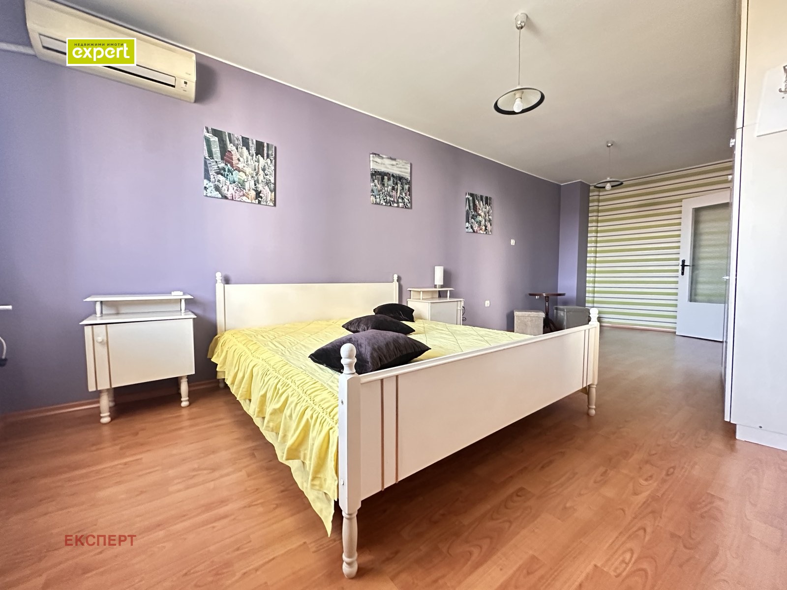 ���� ��� ���� 3-����� | Imot.bg � ����������� 11