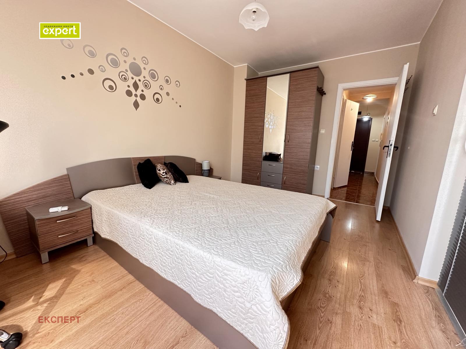 ���� ��� ���� 3-����� | Imot.bg � ����������� 8