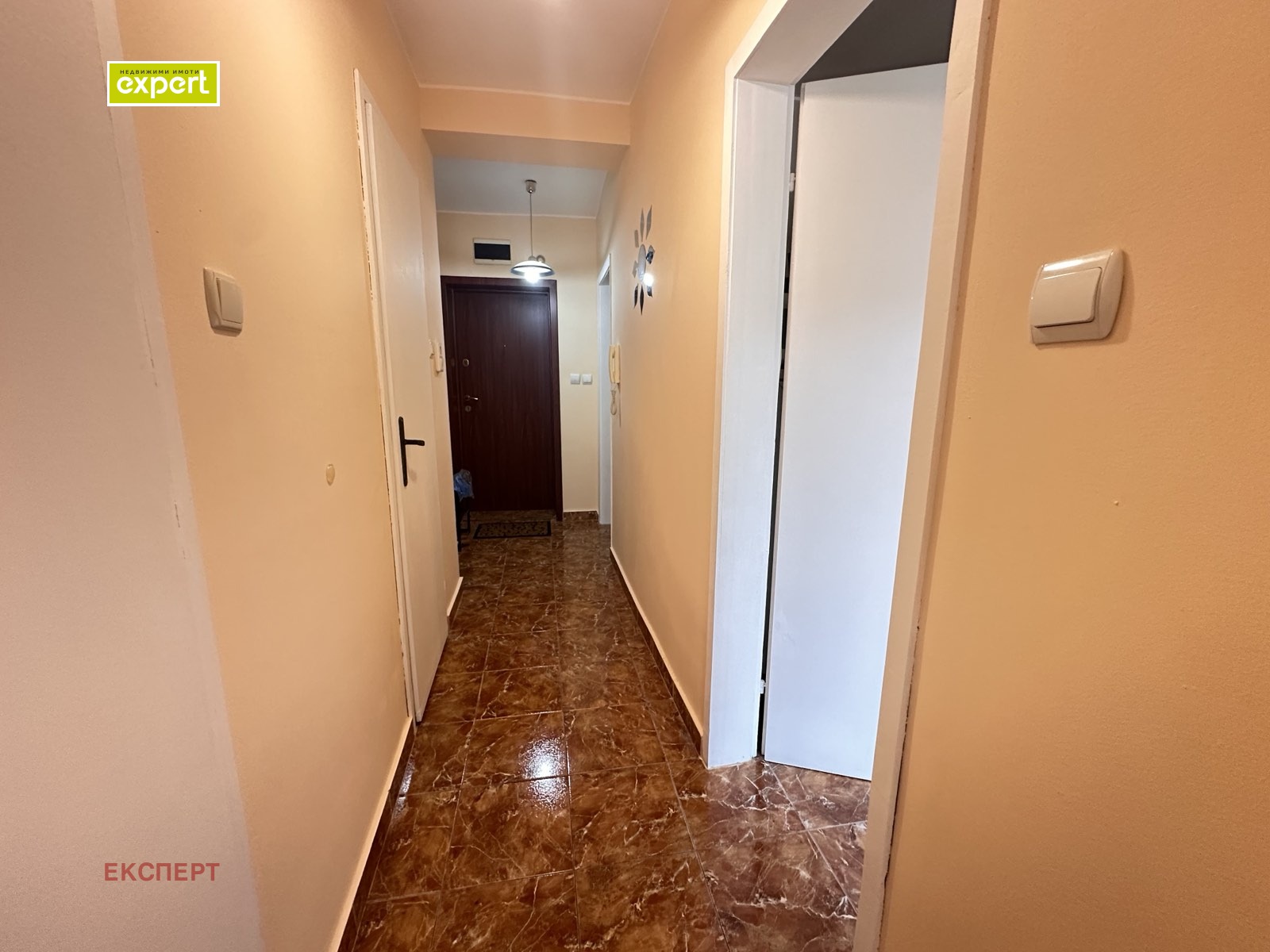 ���� ��� ���� 3-����� | Imot.bg � ����������� 6