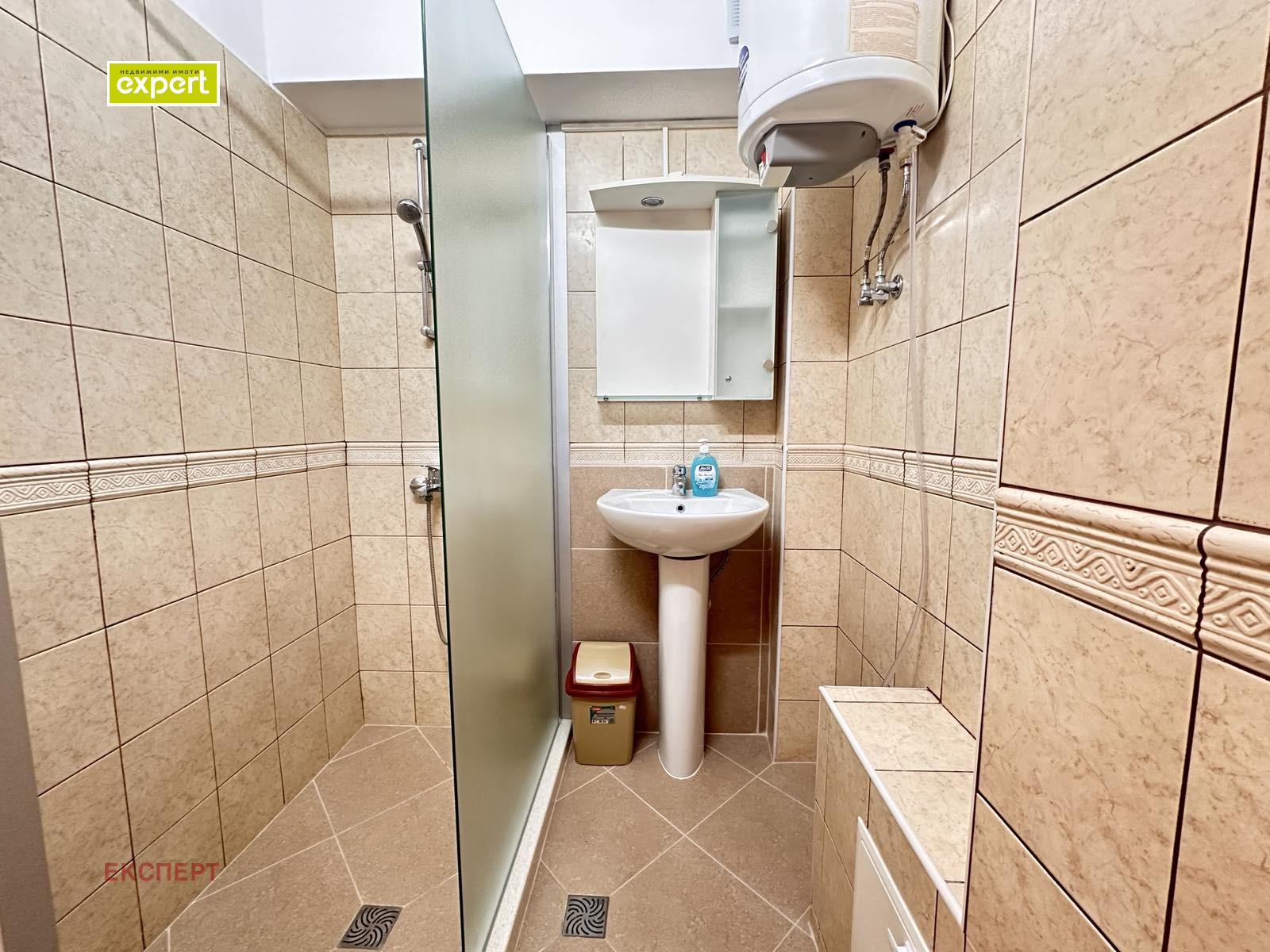 ���� ��� ���� 3-����� | Imot.bg � ����������� 12