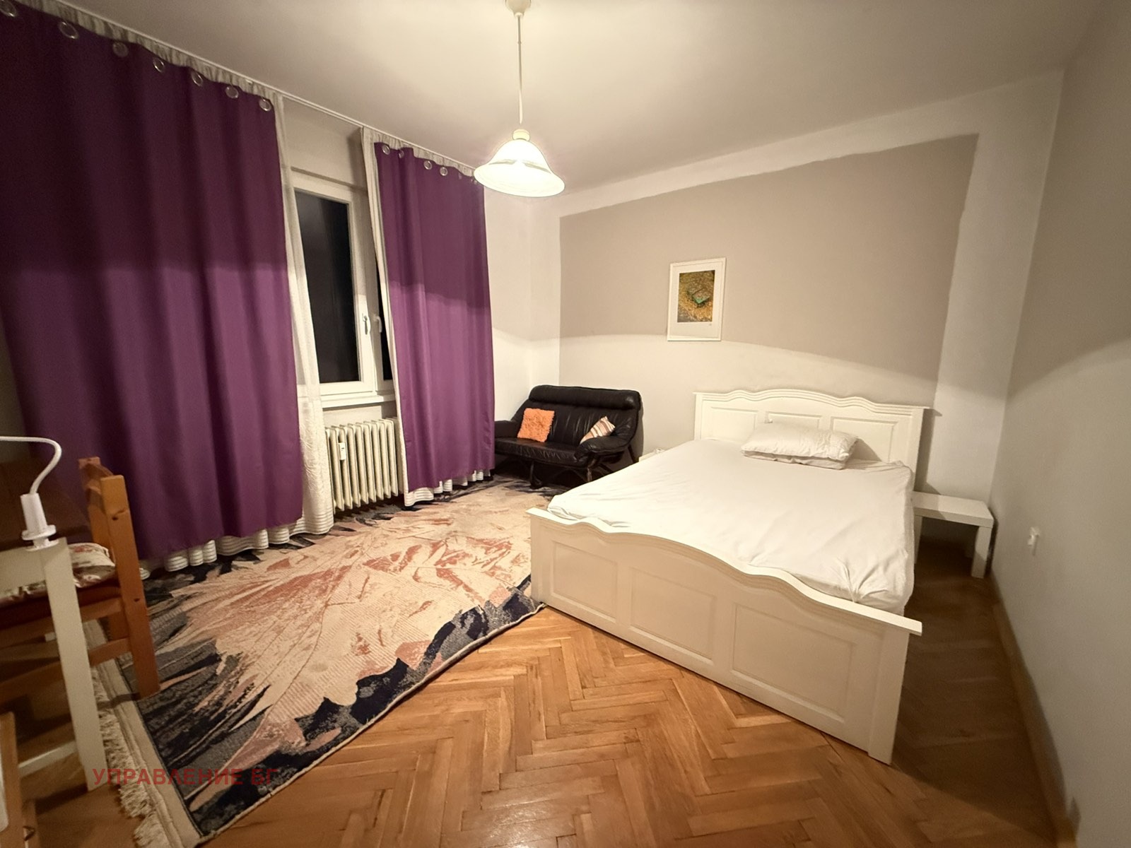 ���� ��� ���� 3-����� | Imot.bg � ����������� 7