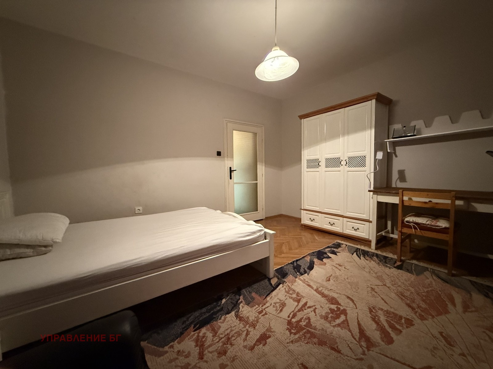 ���� ��� ���� 3-����� | Imot.bg � ����������� 8