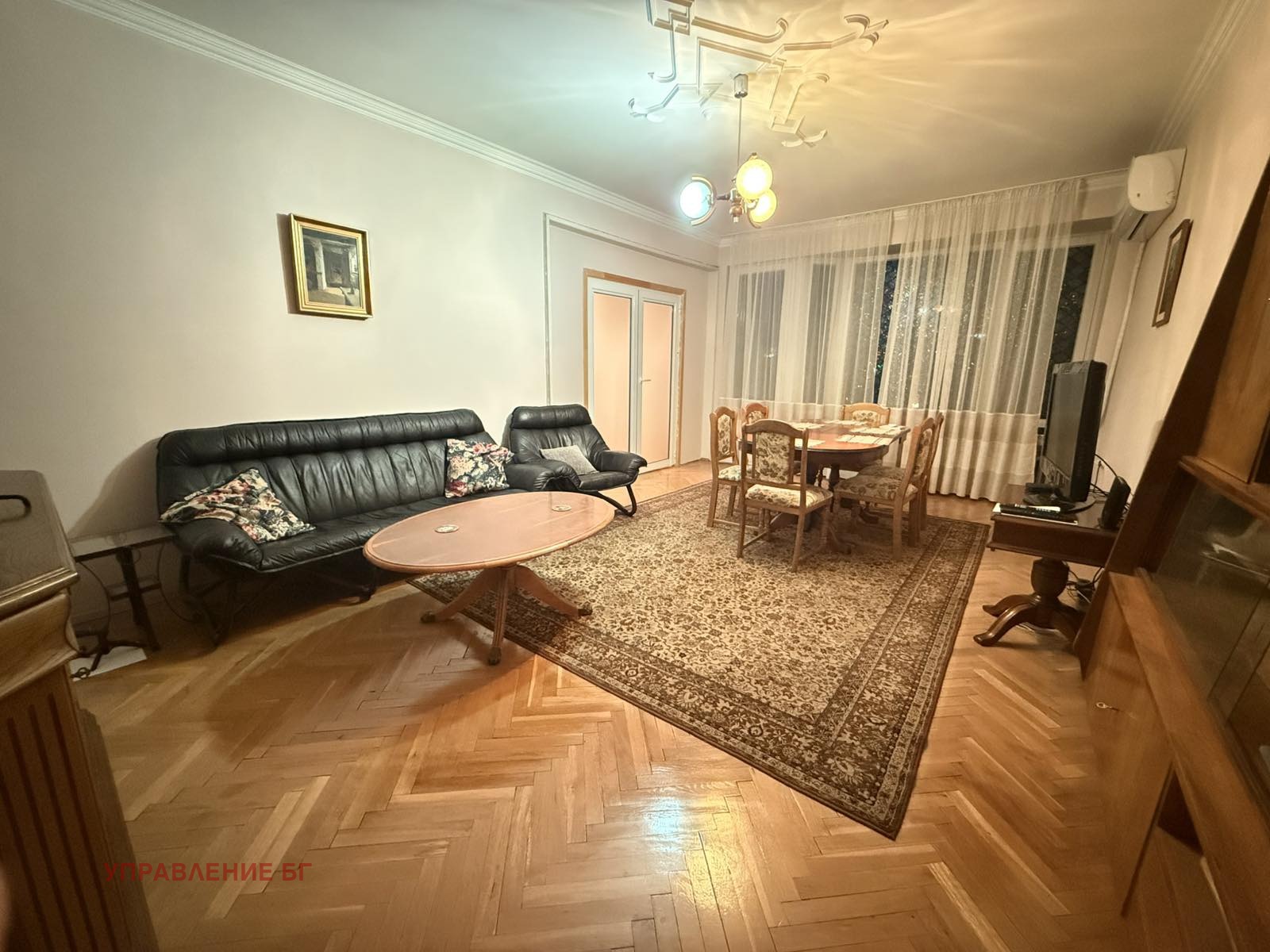 ���� ��� ���� 3-����� | Imot.bg � ����������� 1