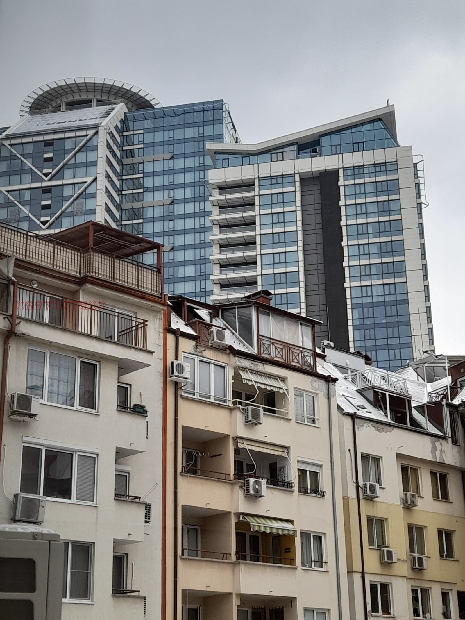 ���� ��� ���� 3-����� | Imot.bg � ����������� 1