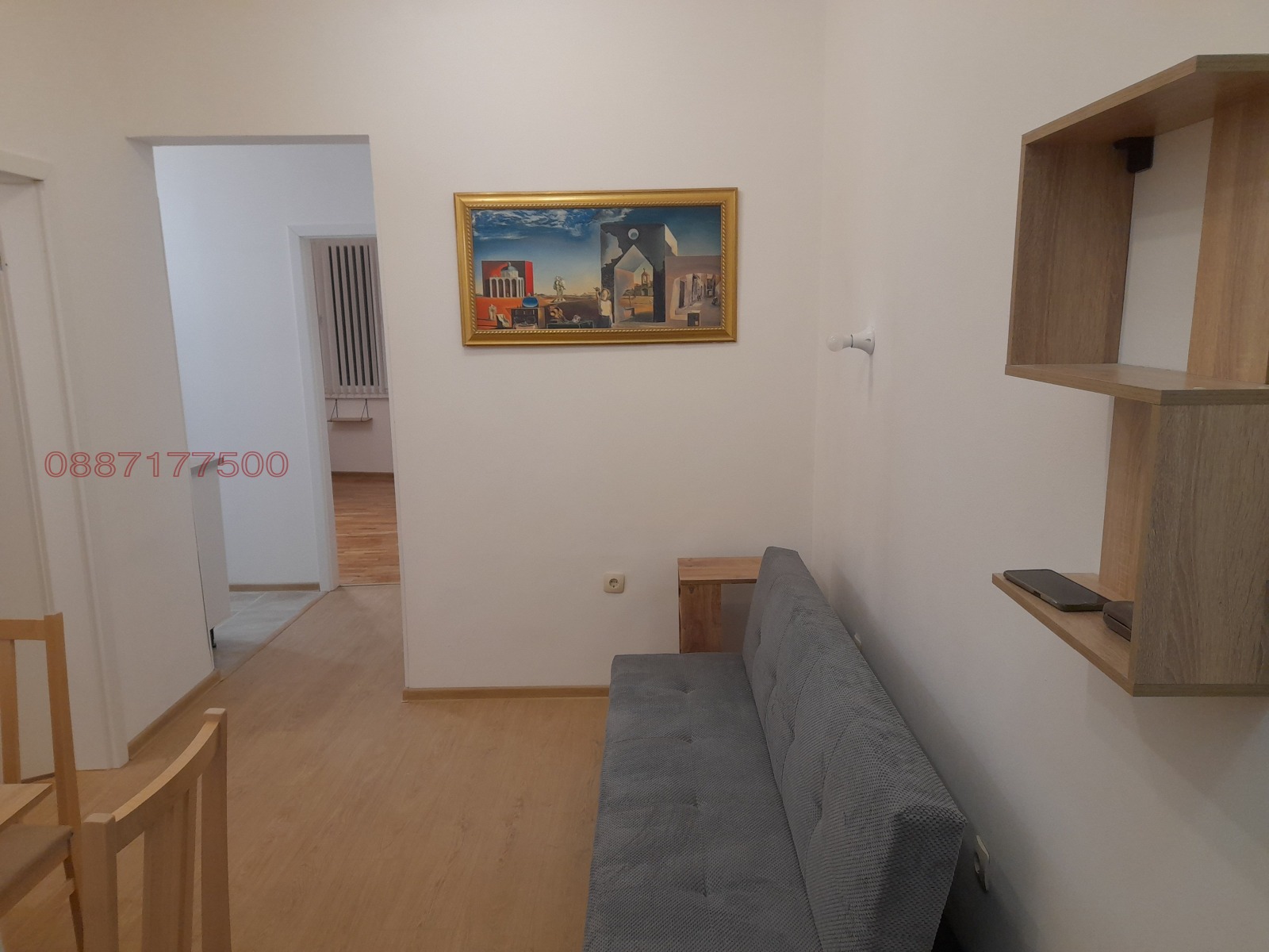 ���� ��� ���� 3-����� | Imot.bg � ����������� 2