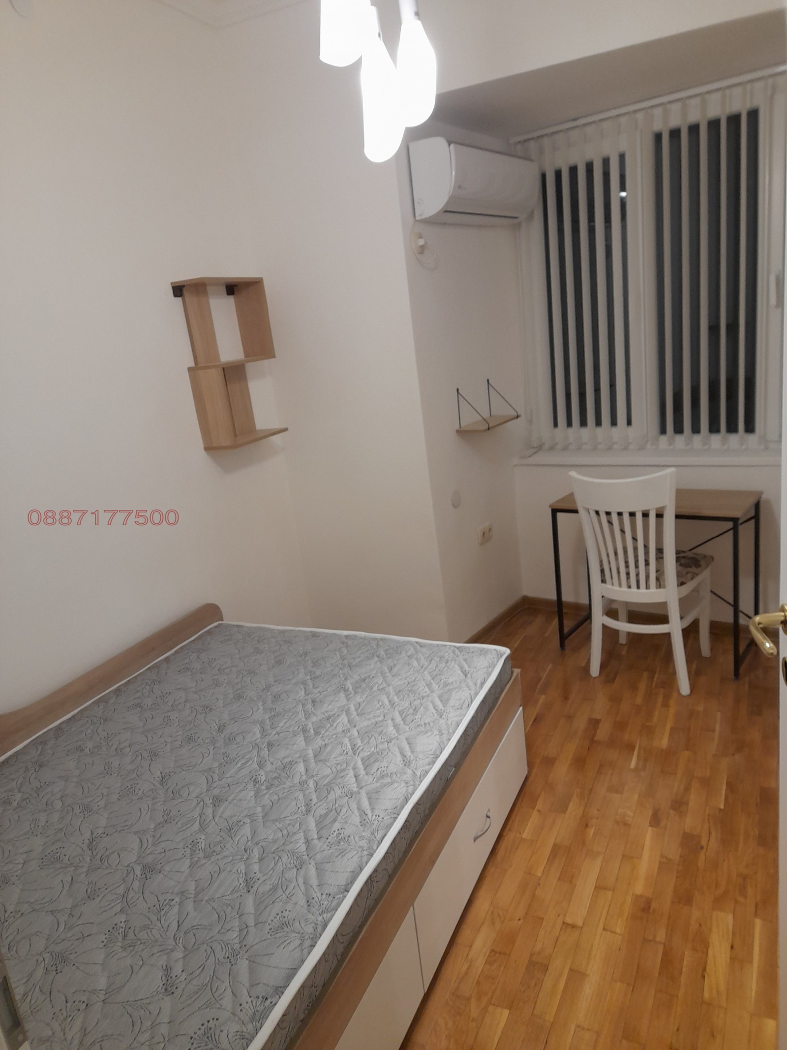 ���� ��� ���� 3-����� | Imot.bg � ����������� 8