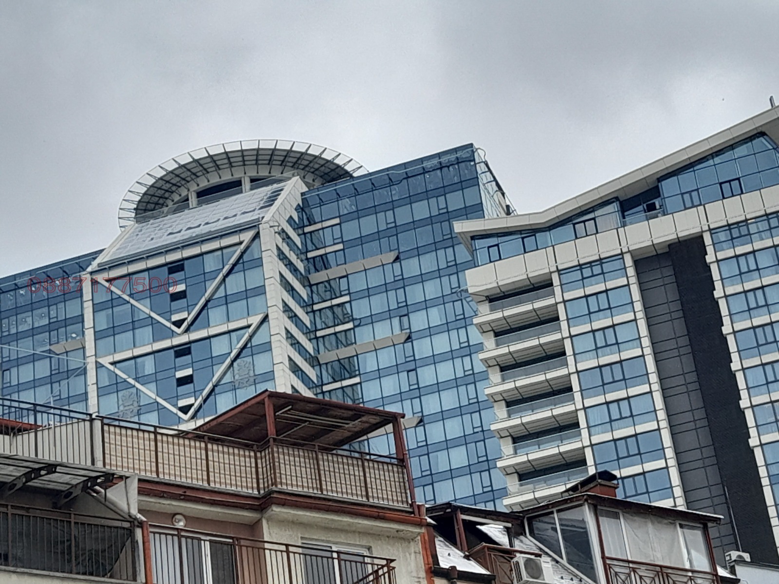 ���� ��� ���� 3-����� | Imot.bg � ����������� 17