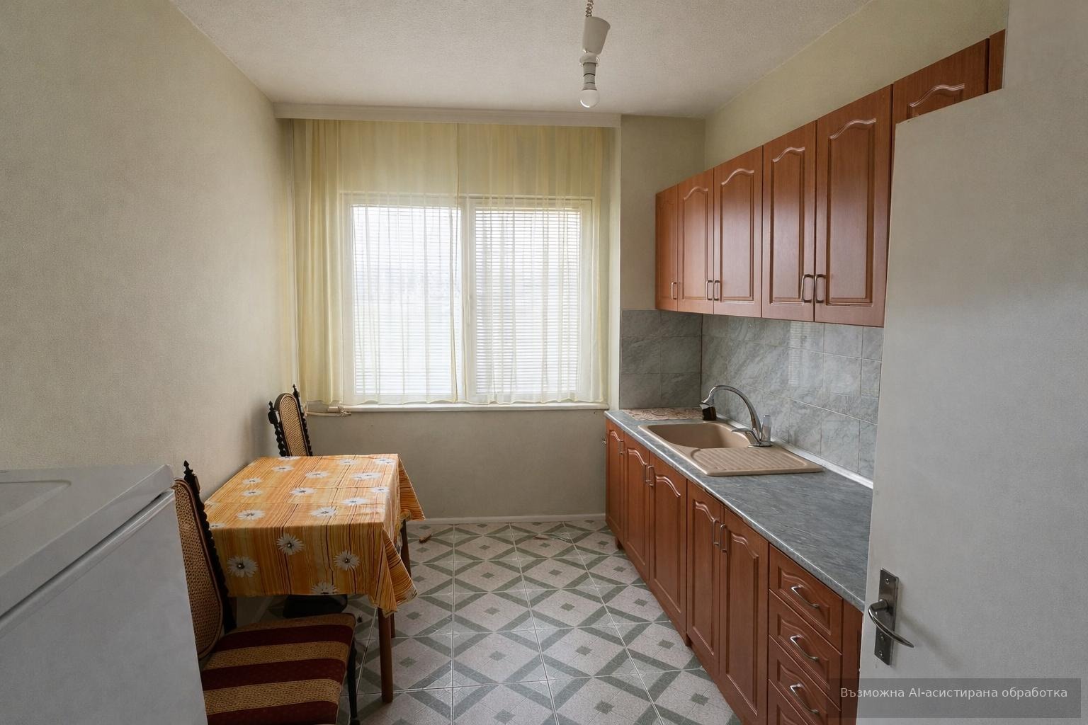 ���� ��� ���� 3-����� | Imot.bg � ����������� 2