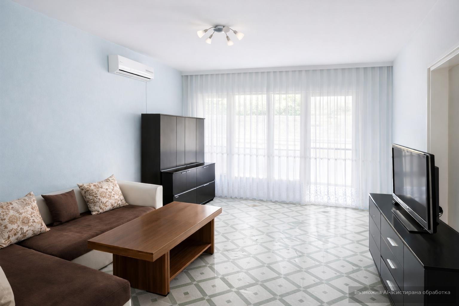 ���� ��� ���� 3-����� | Imot.bg � ����������� 1