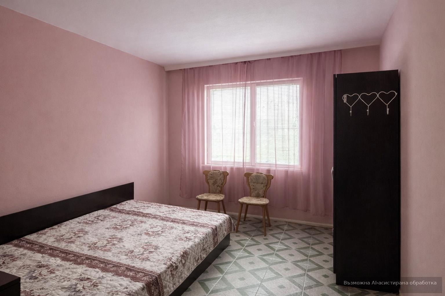 ���� ��� ���� 3-����� | Imot.bg � ����������� 3