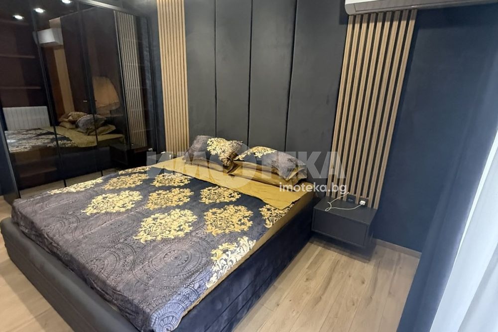 ���� ��� ���� 3-����� | Imot.bg � ����������� 10