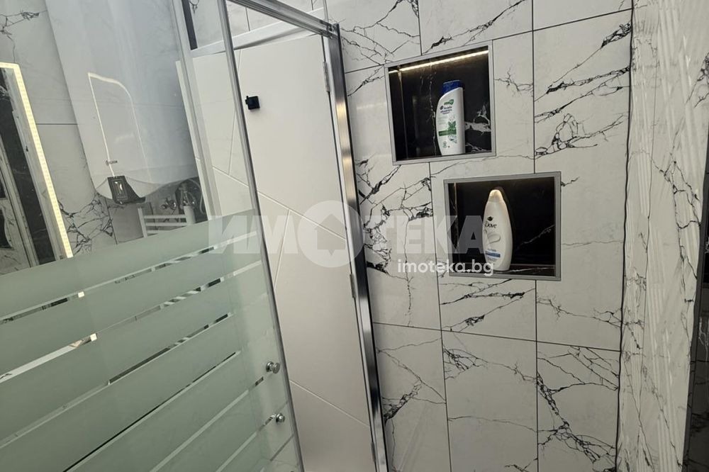 ���� ��� ���� 3-����� | Imot.bg � ����������� 13