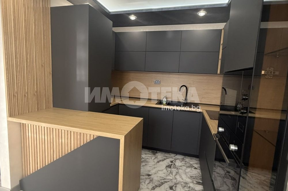 ���� ��� ���� 3-����� | Imot.bg � ����������� 4