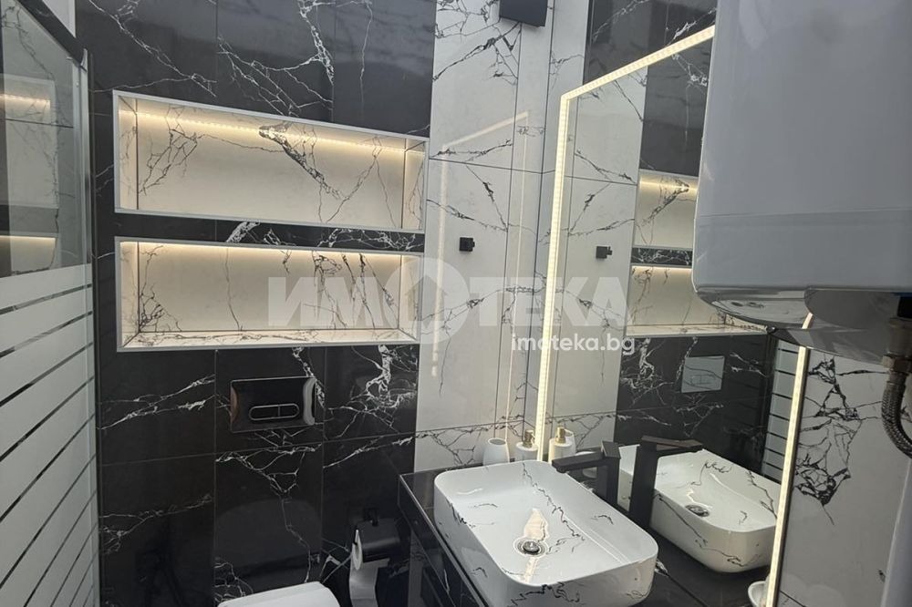 ���� ��� ���� 3-����� | Imot.bg � ����������� 12