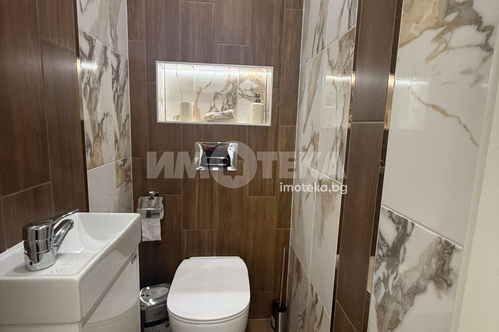 ���� ��� ���� 3-����� | Imot.bg � ����������� 14