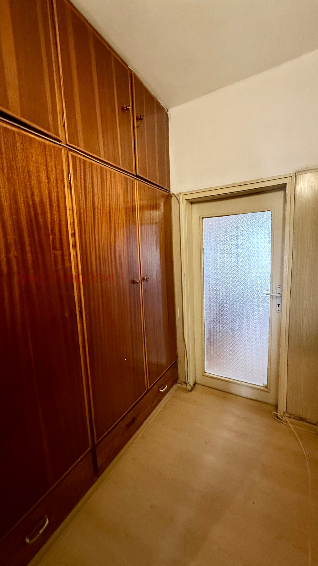 ���� ��� ���� 4-����� | Imot.bg � ����������� 15