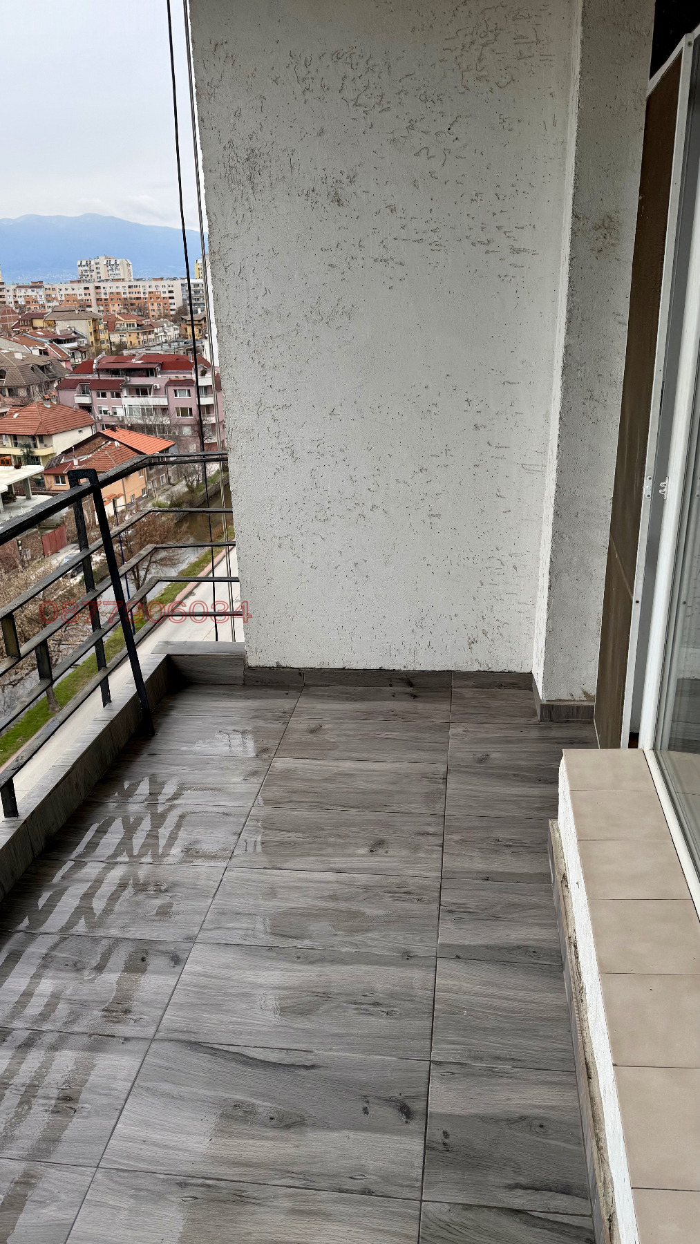 ���� ��� ���� 4-����� | Imot.bg � ����������� 5