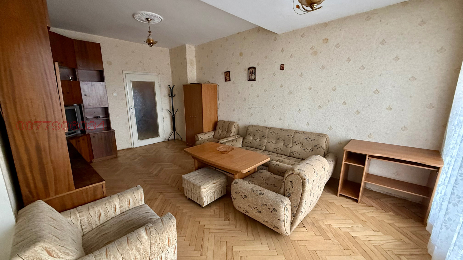 ���� ��� ���� 4-����� | Imot.bg � ����������� 1