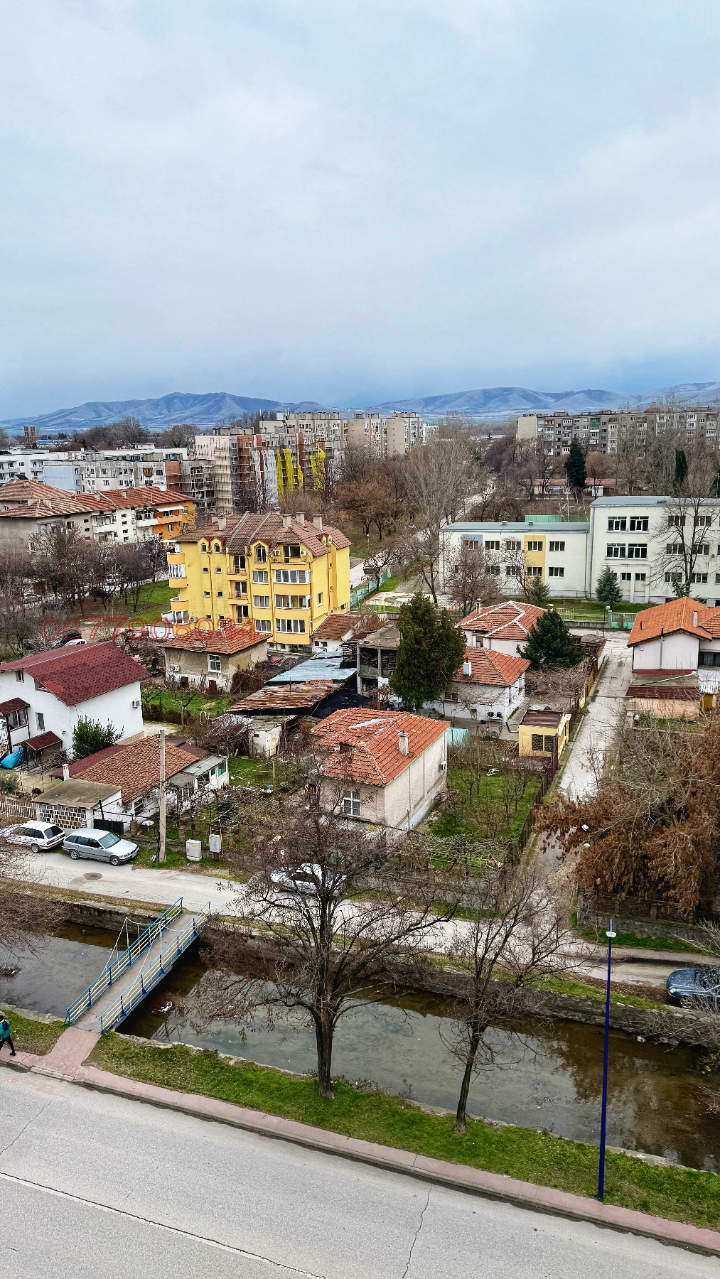 ���� ��� ���� 4-����� | Imot.bg � ����������� 3