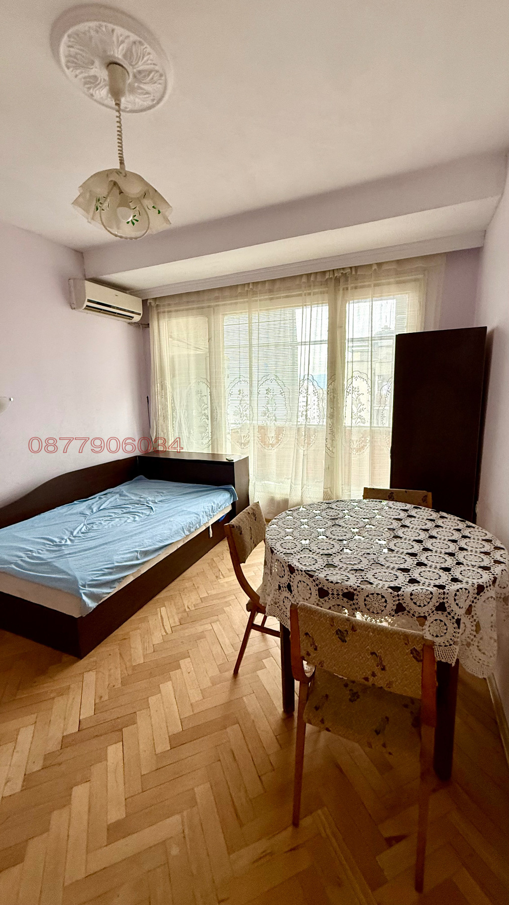 ���� ��� ���� 4-����� | Imot.bg � ����������� 8