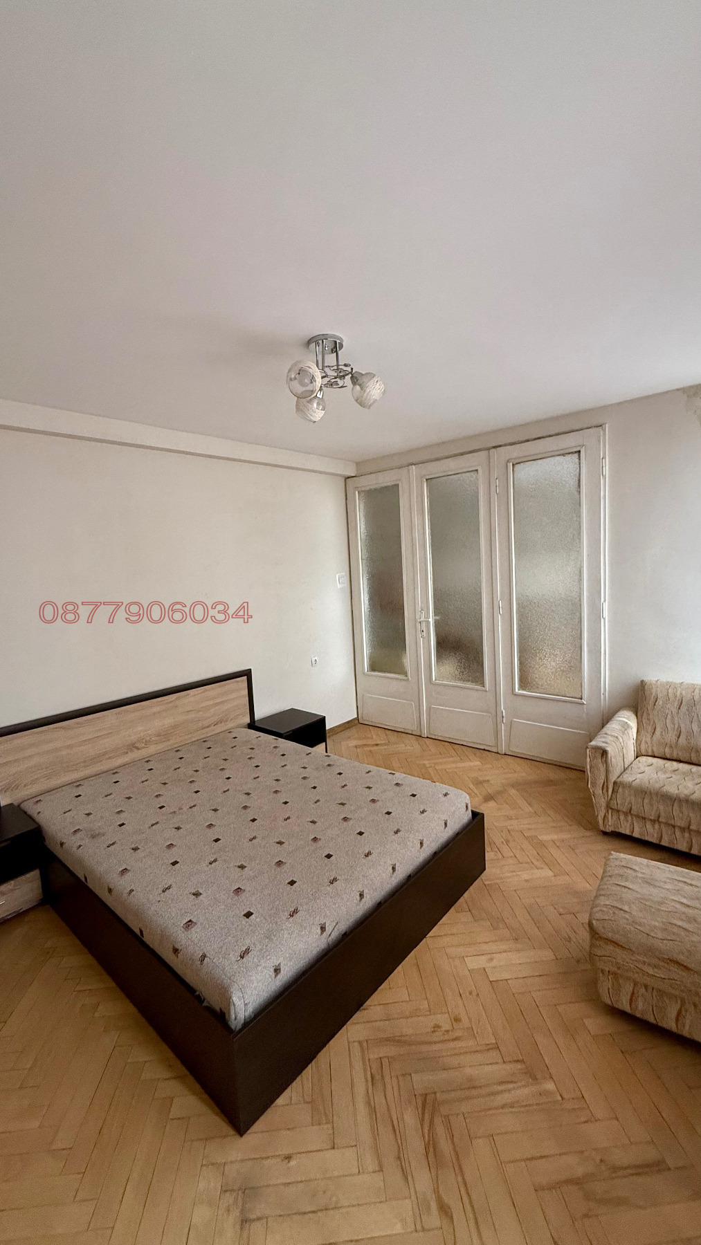 ���� ��� ���� 4-����� | Imot.bg � ����������� 7